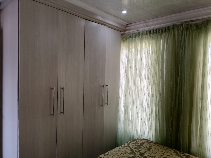 3 Bedroom Property for Sale in Boitekong North West